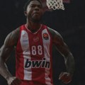 (VIDEO) Tajrik Džons je sramota za sport, pesnicom udario Nana