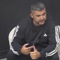 "Zbog toga sad hoće rodni list" Asmin u Eliti raskrinkao Anelin pakleni plan: "Ona bi 30 posto" (video)
