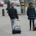 SSP: Zašto još nije počela obećana isplata učeničke pomoći u Beogradu