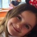 Tinejdžer ubo nožem Ariju (9) u srce, pa pobegao na stanicu: U sudnici se šokirali kada su čuli šta je guglao