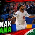 Dovoljan je jedan čovek da oduševite svet