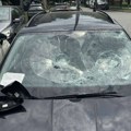 NDNV: Dinko Gruhonjić više nije bezbedan u Srbiji, moguća je i fizička likvidacija