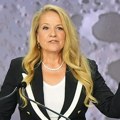 Ko je žena koja se "brine da se Maskova vizija zaista ostvari"? Ova milijarderka koja drži sve futurističke projekte u malom…