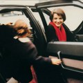 O prkosu i opstanku: 5 filmova koje vredi pogledati na Međunarodni dan udovica