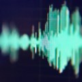 Ruska "Radio stanica Sudnjeg dana" emitovala dve poruke