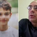 "Čekam da vidim šta će ovaj monstrum da kaže": Otac ubijenog Andreja spremio pitanja za maloletnog ubicu