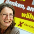 Austrija: Komunisti pobedili na lokalnim izborima u Gracu