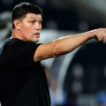 Omladinci Srbije porazom započeli Evropsko prvenstvo u Velsu