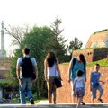 Srbiju u maju posetilo 470.000 turista: Nadmašen broj iz 2025, ostvareno više od 1.200.000 noćenja