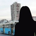 "Gađali su me jajima, imam snimak": Stanarka zgrade revoltirana zbog grupe dečaka koja pravi haos po Novom Sadu