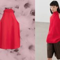 10 Massimo Dutti lanenih komada na popustu – idealnih za vrele dane