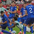 Sportski novinar Todić: Portugal – Hrvatska najveće razočaranje Mundijala, derbi osmine finala je Meksiko - Engleska