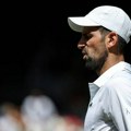 Đoković - Ože-aljisim: Novak nastavlja pohod na Vimbldon