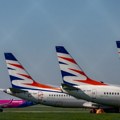 EU poručila aviokompanijama da izbegavaju vazdušni prostor Irana i Iraka
