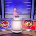 Zdravko Čolić "doneo" pobedu takmičaru "Slagalice": Fantastična završnica epizode, voditeljka oduševljena