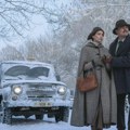 Priča o ljubavi i smrti: Da li je novi film "What Happens at Night" najintimnije ostvarenje Martina Skorsezea? Njegova ćerka…