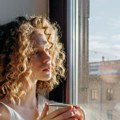 Kafa se raskakuktala - cene idu kao jo-jo: Najveći skok u 25 godina, na udaru kakao, ali i vaše uživanje