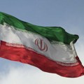 Iranske vlasti saopštile da trenutno ne planiraju pregovore sa SAD