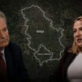 Nimalo vesele 90-e: "Srbija se vraća politici iz doba Slobodana Miloševića"