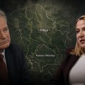 Nimalo vesele 90-e: "Srbija se vraća politici iz doba Slobodana Miloševića"