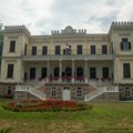 Ministarstvo kulture: Dva miliona dinara za Zamak kulture kroz konkurs "Gradovi u fokusu"