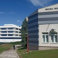 Toplička akademija: Saradnja struke i lokalnih samouprava gotovo da ne postoji