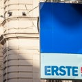Euromoney: Erste Grupa najbolja banka u Centralnoj i Istočnoj Evropi prema izboru časopisa