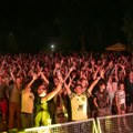 Izletište Ždreban kod Gornjeg Milanovca postaje regionalna reggae prestonica: Natural Mystic Festival dovodi izvođače iz celog…