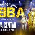 ABBA Symphonic Tribute Show stiže u Sava Centar: najveći hitovi u novom simfonijskom izdanju