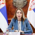 Đedović Handanović: Naftnim kompanijama odobreno korišćenje operativnih rezervi evrodizela