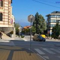 U ovo ne veruju ni u RZS: Prosečna plata u Vranju skoro 95.000