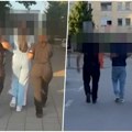 Razbijena šema teška 37 miliona! Preko fantomskih poslova oštetili državu za enormnu cifru, pogledajte kako su pohapšeni, među…
