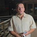 "Pokrenuo sam tužbu protiv Aneli i Asmina" Dača Virijević žestoko o bivšim cimerima: "Ima vremena za vezu sa Majom, a nema za…