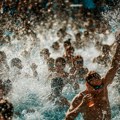 Maxi H2O Stage i ovog leta postaje centar dnevnog festivalskog provoda