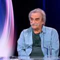 Ljubiša Ristić se vraća u Atelje 212: Ne može se privatno pozorište praviti za državne pare