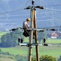 Elektrodistribucija odgovorila nakon teksta Rešetke: Struja stiže do podneva