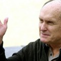 Robert Duval je odbio jednu od najpoznatijih filmskih uloga zbog Toma Kruza: Najveća greška u karijeri?
