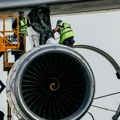 Oko 100 policajaca pretražuje aerodrom u Lajpcigu posle otkrića drona sa eksplozivom