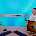 Koga su doveli „večiti“ i šta mogu u Evroligi naredne sezone | Miljanov korner