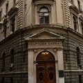 NBS: Devizne rezerve uvećane na 30,5 milijardi evra