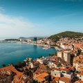Nemaju novca: Trećina građana Hrvatske ove godine ne ide na letovanje, situacija gora nego prošle godine