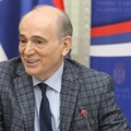 Krkobabić potpisao ugovore: 40 miliona dinara za razvoj privrednih aktivnosti u 13 lokalnih samouprava