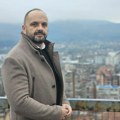 Radojević: Povlačenje KFOR-a sa mosta na Ibru značilo bi Kurtijevu pobedu