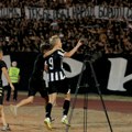 Partizan ima pravo da odloži meč u Lučanima, ali ne sme - razlog je Zvezda