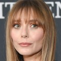 Породила се глумица која је вређала Србију и наш народ: Прославила се скандалима, а месецима крила трудноћу