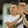 Hitno saopštenje Partizana pred Hetafe! Oglasili se iz Humske!