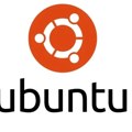 Ubuntu 26.10 dobija proveru da li je računar zvanično sertifikovan