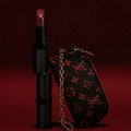 LV monogram sada i na beauty proizvodima: Nova era luksuza i inovacije