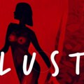 Misteriozni triler "Pohota" stiže pred nišku publiku: Premijera na Međunarodnom filmskom festivalu