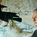 Od Zalužnja do Akademije: Portret umetnika Todora Stevanovića, čija su dela u galerijama i kolekcijama širom sveta